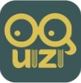 oquizi-icon